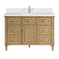 Lorelai 48" Single Vanity