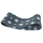 Polar Feet Fleece Headband