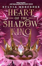 Heart of the Shadow King