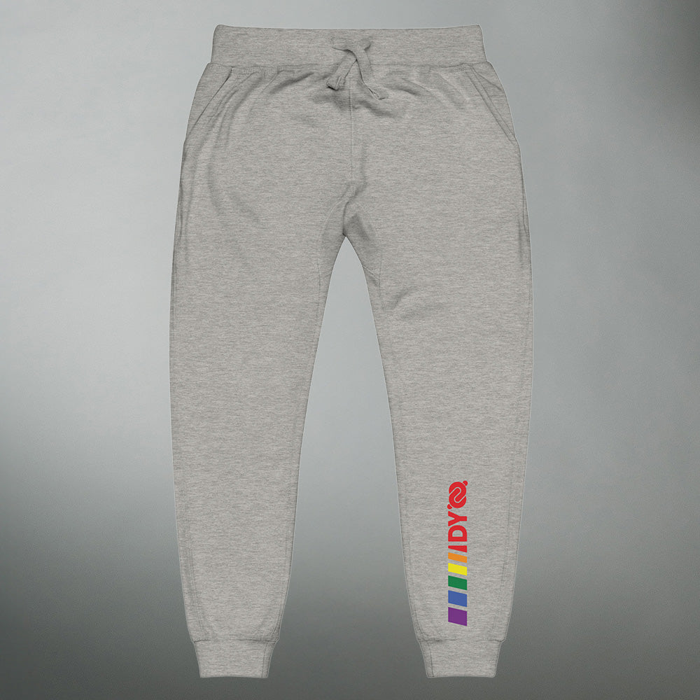 Pride Sport Joggers
