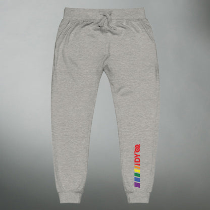 Pride Sport Joggers