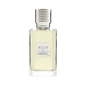 Ex Nihilo The Hedonist EDP