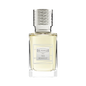 Ex Nihilo The Hedonist EDP