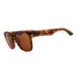 "Hellhound Hallucinations” BFG Premium Sunglasses