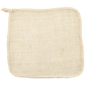 Cotton Wash Towel