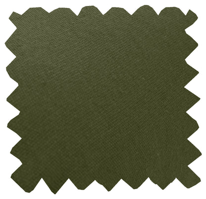 Hemp Bean Bag Chair Lounger - Adult & Teen size Traditional Classic 6 panel beanbag remove wash Eco Friendly Organic 18 oz. Hemp Fabric Comfy Bean - MADE IN USA