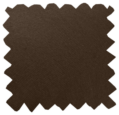 Hemp Bean Bag Chair Lounger - Adult & Teen size Traditional Classic 6 panel beanbag remove wash Eco Friendly Organic 18 oz. Hemp Fabric Comfy Bean - MADE IN USA