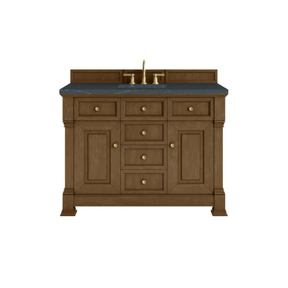 Brookfield 48" Single Vanity