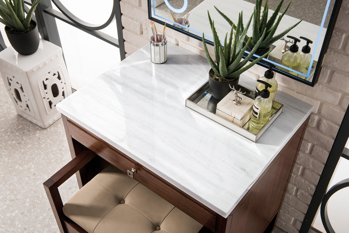 Athens 30" Countertop Unit
