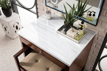 Athens 30" Countertop Unit