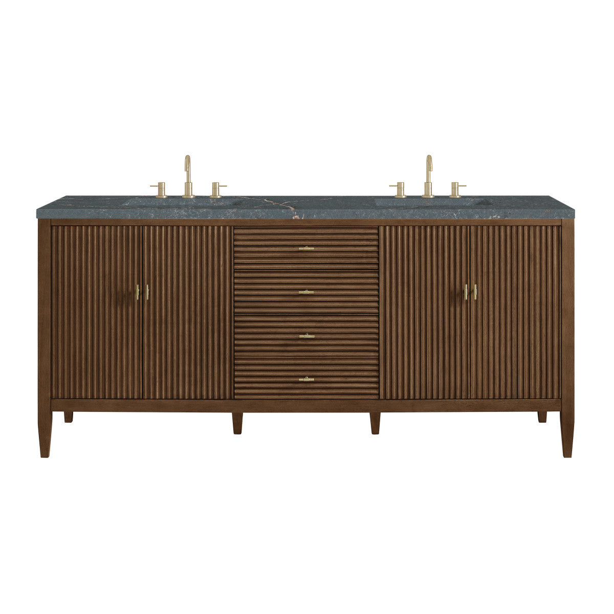 Myrrin 72" Vanity
