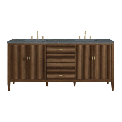 Myrrin 72" Vanity