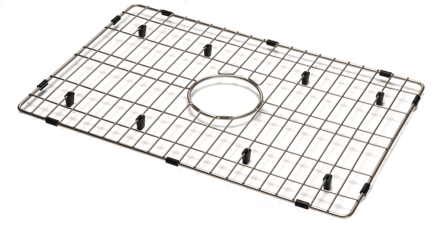 ALFI brand  ABGR27 Stainless Steel Grid for ABF2718UD