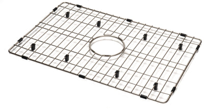 ALFI brand  ABGR27 Stainless Steel Grid for ABF2718UD