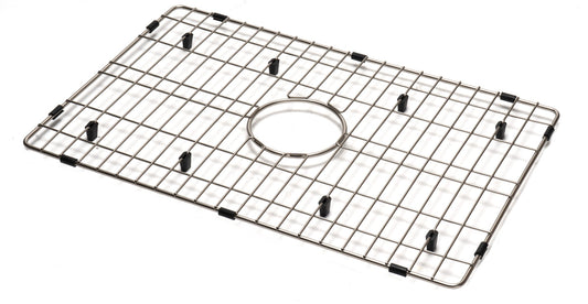 ALFI brand  ABGR27 Stainless Steel Grid for ABF2718UD