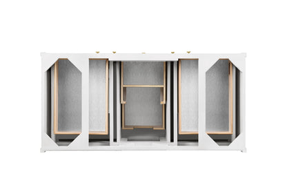 Chicago 48" Single Vanity