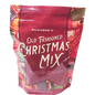 Hammonds Old Fashioned Christmas Candy Mix - 9 oz