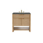 Solene 36" Single Vanity