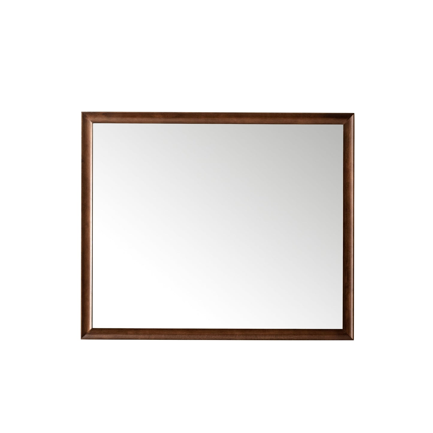 Glenbrooke 48" Mirror
