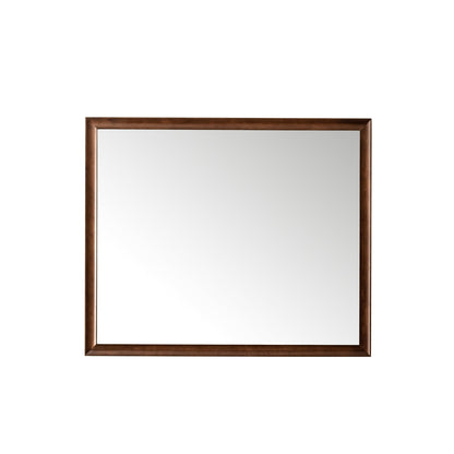 Glenbrooke 48" Mirror