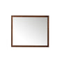 Glenbrooke 48" Mirror