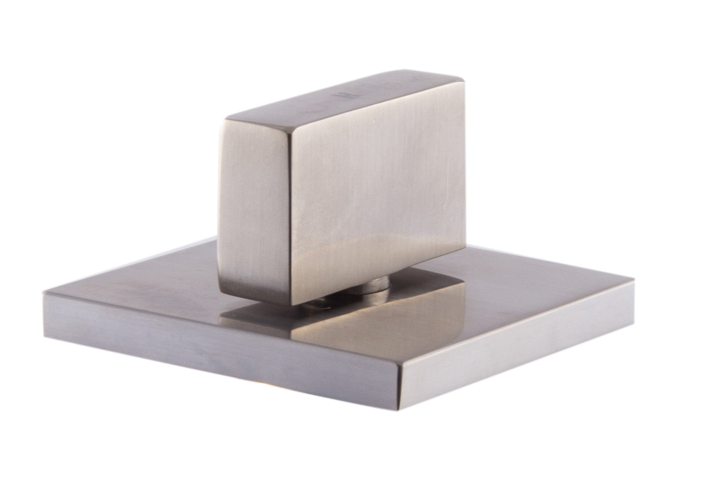 ALFI brand AB1322 Widespread Modern Bathroom Faucet