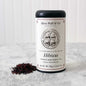 Hibiscus Loose Tea Tin