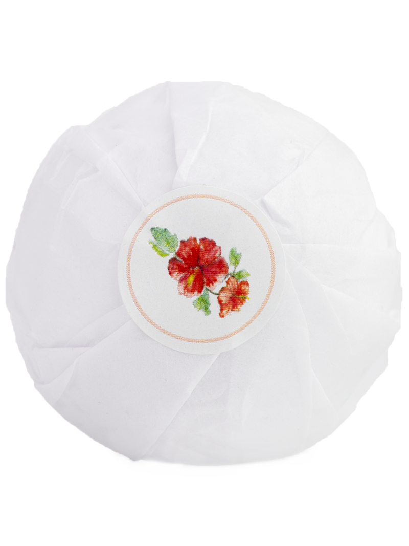 Flower Market | Hibiscus