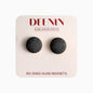 DEENIN Hijab Magnets