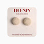 DEENIN Hijab Magnets