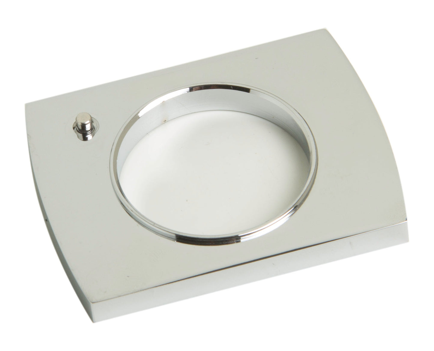 ALFI brand AB1586 Single Lever Bathroom Faucet