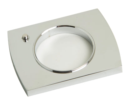 ALFI brand AB1586 Single Lever Bathroom Faucet