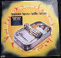 Hello Nasty (2xVINYL) | Very Good Plus Plus (VG++) Excellent (EX)