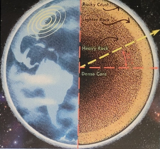 Hello Nasty (2xVINYL) | Very Good Plus Plus (VG++) Excellent (EX)