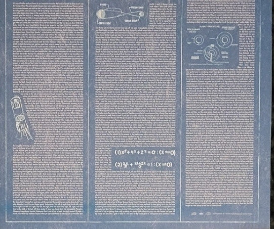 Hello Nasty (2xVINYL) | Very Good Plus Plus (VG++) Excellent (EX)