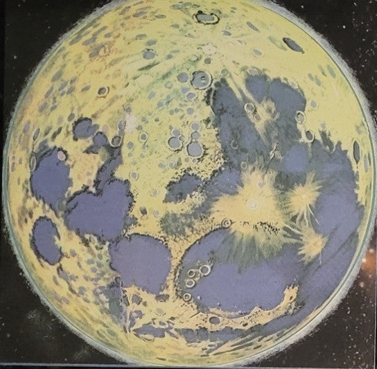 Hello Nasty (2xVINYL) | Very Good Plus Plus (VG++) Excellent (EX)