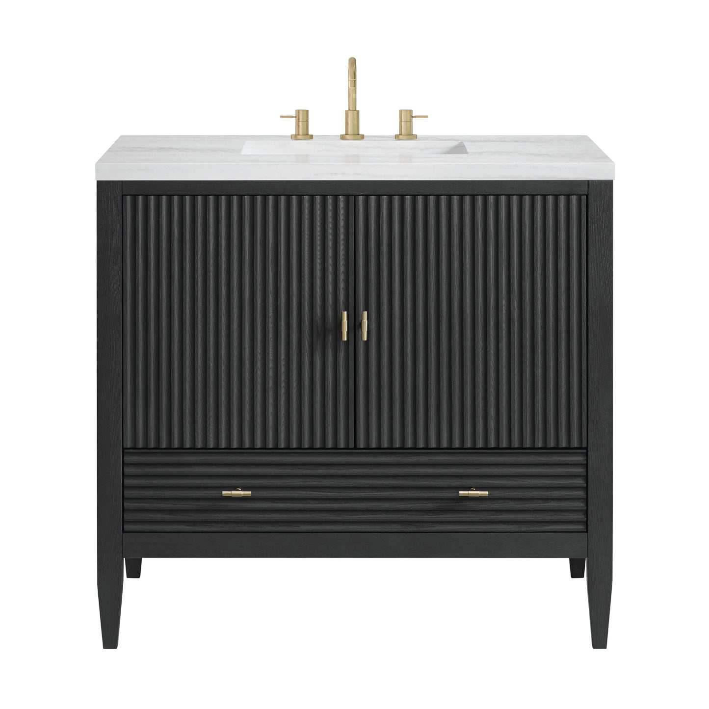 Myrrin 36" Vanity