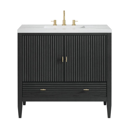 Myrrin 36" Vanity