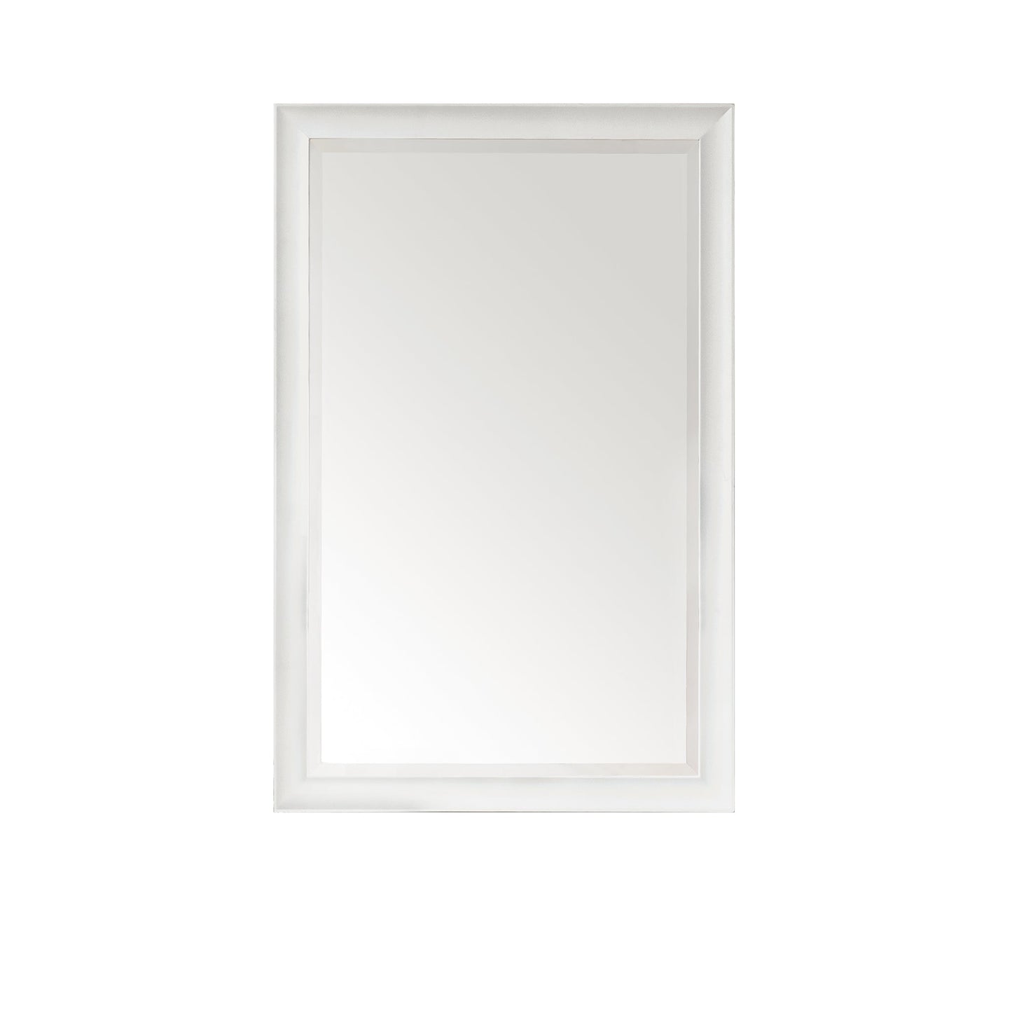 Glenbrooke 26" Mirror