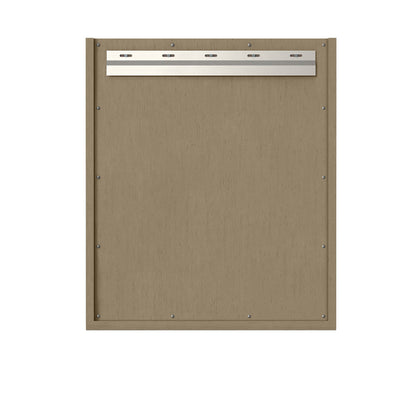 Chianti 24" Single Cabinet
