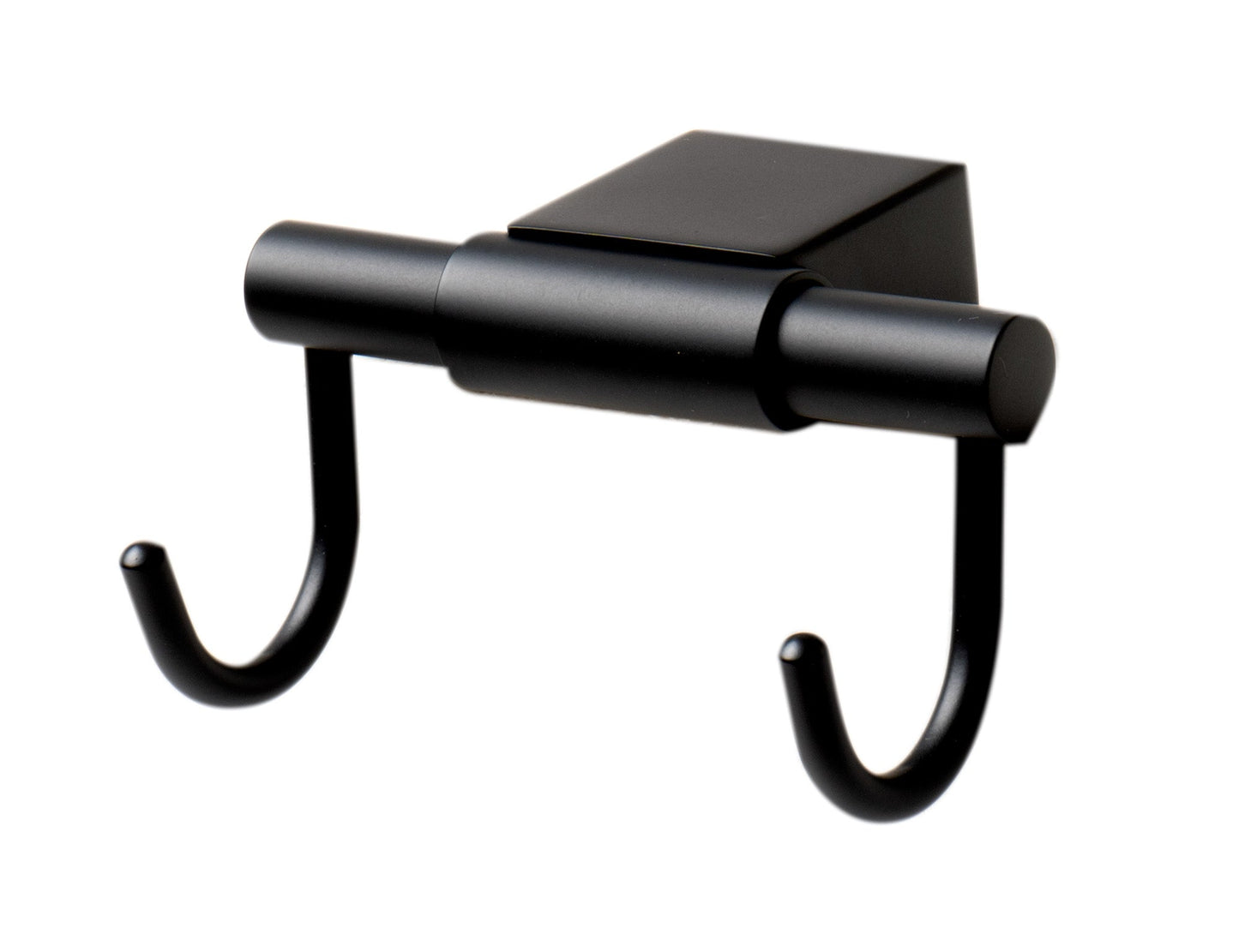 ALFI brand AB9515 6 Piece Bath Accessory Set
