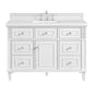 Lorelai 48" Single Vanity