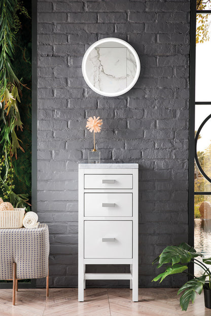 Addison 15" Base Cabinet Only