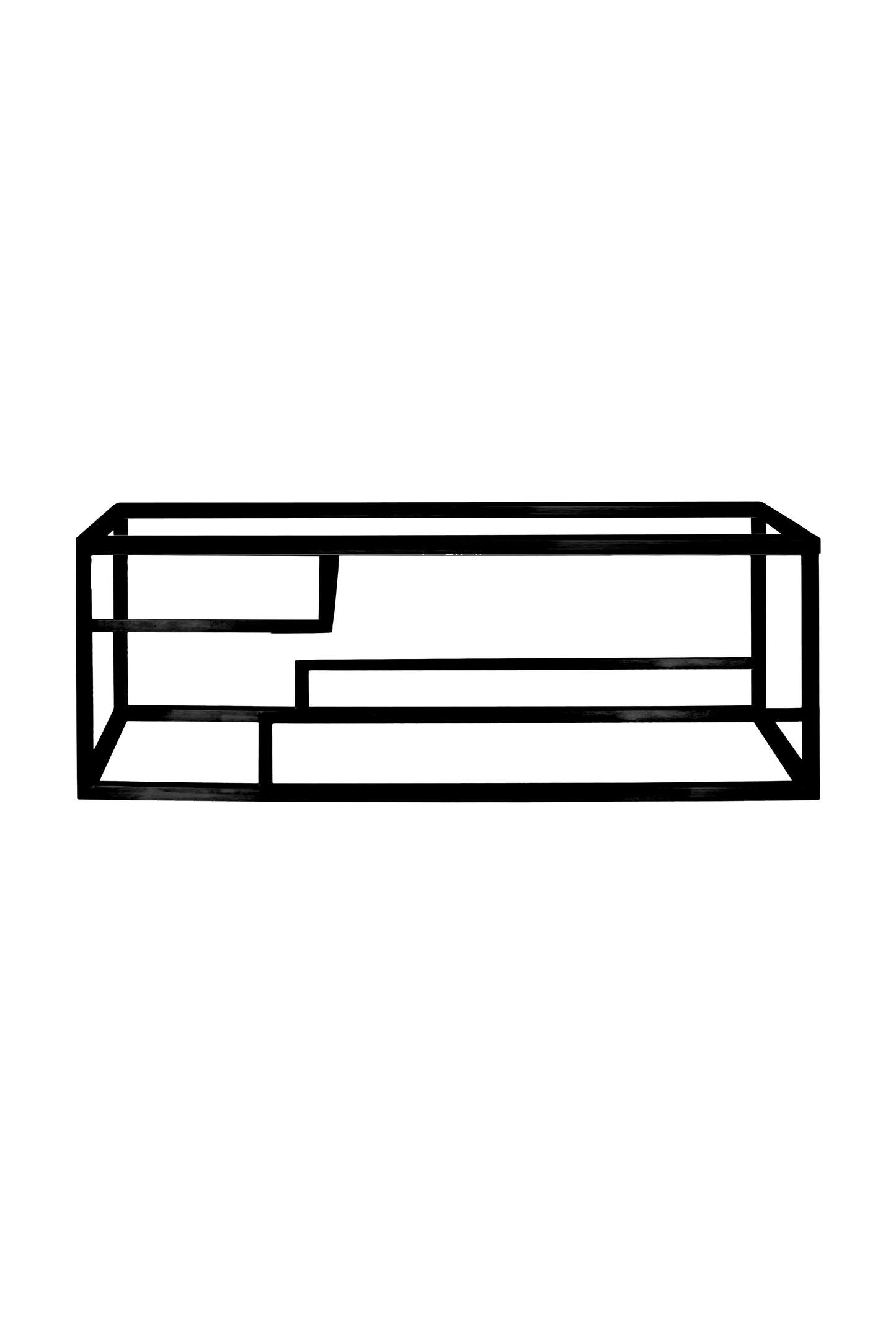 48" Cabinet base for Columbia Cabinets