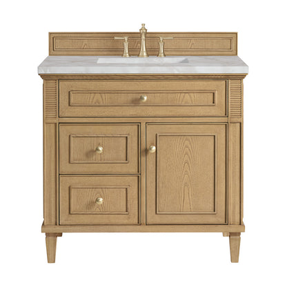 Lorelai 36" Single Vanity