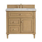 Lorelai 36" Single Vanity