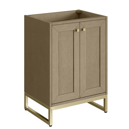 Chianti 24" Single Cabinet