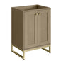 Chianti 24" Single Cabinet