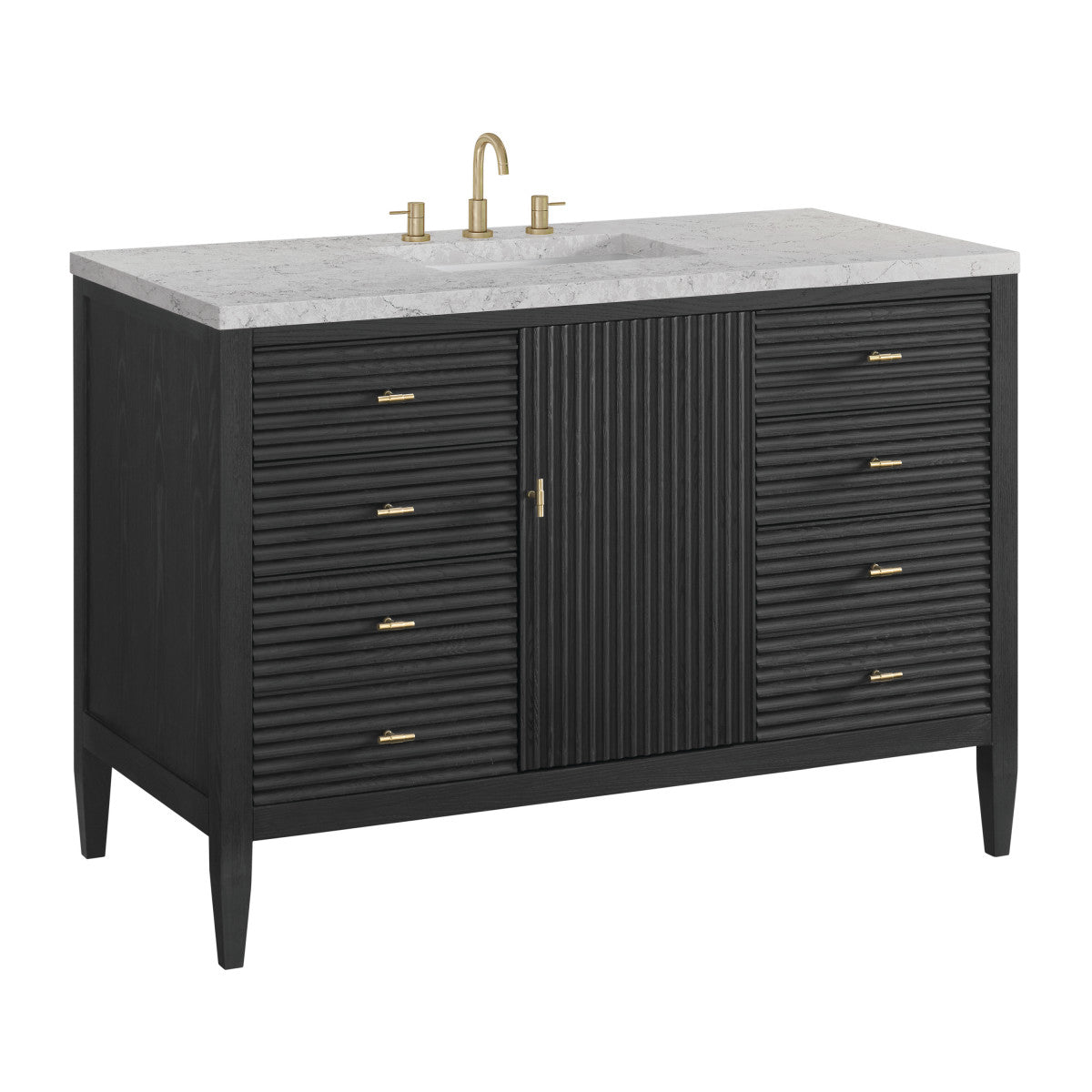 Myrrin 48" Vanity