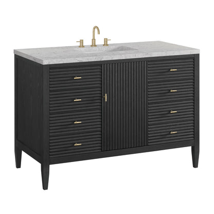 Myrrin 48" Vanity